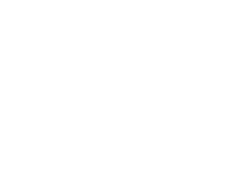 SneakMood